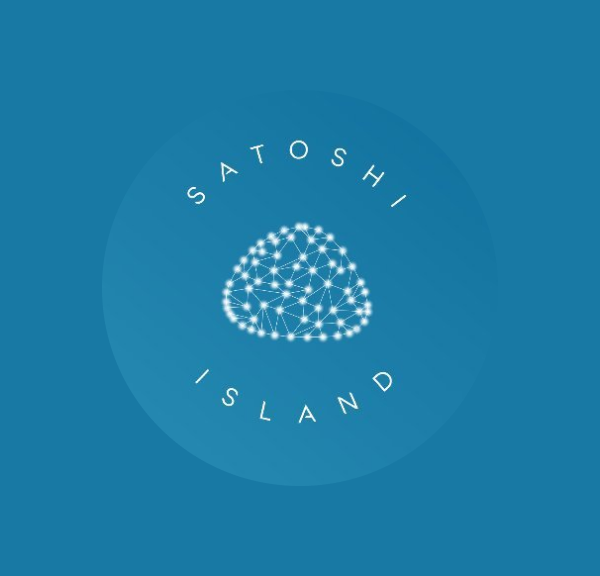 Satoshi Island